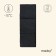 Sleeping bag Maclay, blanket, right, 200x80 cm, up to -15 ° C