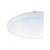 Frania-S lamp, 1x33.5W LED, 3000K, 3900LM, white color