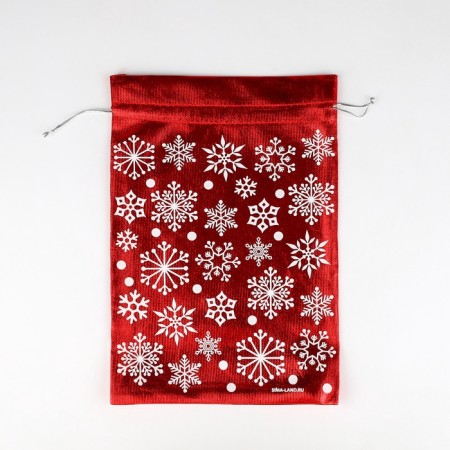 Board Board Board "Metel", 20 x 30 cm +/- 1.5 cm, new year-2