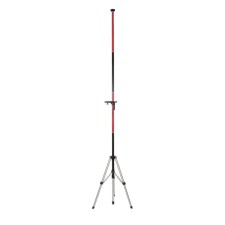 Распорная штанга-штатив CONDTROL Pillar 2-17-042, резьба 5/8", алюминий