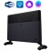 Convector Ballu Apollo Digital Inverter Space Black Bec/ATI-2002, 2 kW, up to 20 sq.m.
