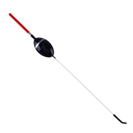 Wormix 814 float from polyurethane, 8 g