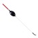 Wormix 814 float from polyurethane, 8 g