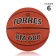 Basketball ball Torres BM600, B10026, PU, ​​glued, 8 panels, p. 6