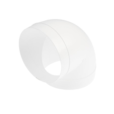 Division zein, round, ventilation, d = 150 mm-2