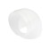 Division zein, round, ventilation, d = 150 mm