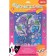 3D applique "Owls on a branch"