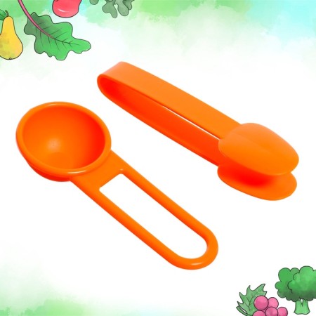 Game set "Shop" with accessories-18