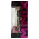 Collectible figurine Minix The Squid Game "Frontman", 12 cm