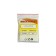 Terminal flat plug 2.8 mm 0.75-1.5 mm² (RP-P 1.5- (2.8)) rexant