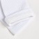 Socks, white color, size 23-25 ​​(37-40)