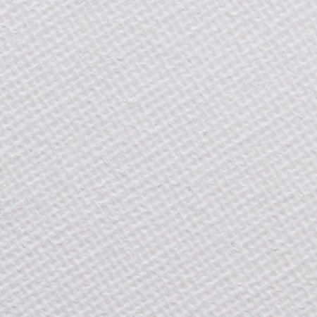 Canvas on cardboard with a magneto 7.5 x 7.5 cm, cotton 100%, acrylic soil, set 4 pieces, Brauberg-4