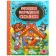 Russian folk tales