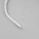 Flexible Neon Luazon Lighting 6 × 12 mm, IP65, 50 m, SMD2835, 120 LED/m, 12 V, glow of white