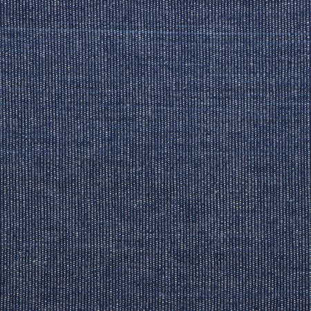 Ethel towel, col. Dark gray, 50x70 cm, 100% HL-2