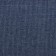 Ethel towel, col. Dark gray, 50x70 cm, 100% HL
