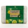 Salt bricket, 1.35 kg, aroma of lemon and mint, pantry of beauty