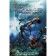 Ancient. Background. Book ninth. Peaceful times. Tarmashev S.S.