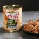 Buckwheat porridge with beef "Military Post", 340 g.