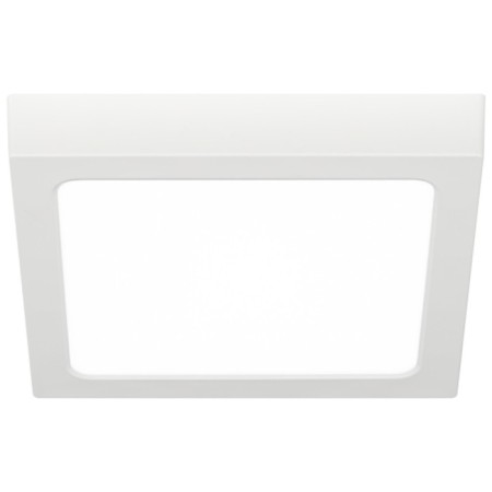 LED LED LED square square 24W 6500K-2