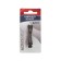 Fisheries Kisaki with namazu nipper Knot, length 66 mm