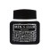 Perfume water men's Men’s Club Privilege, 90 ml