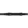 Carp "Volzhanka" Karp Master, length 3.6 m, 3 sections, test up to 125 g