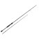 Spinning Salmo Diamond Microjig 10, test 3-10 g., Length 2.1 m.