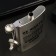 Fleet with the funnel "Do not wait", 240 ml
