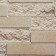PVC panel brick facing 980*490