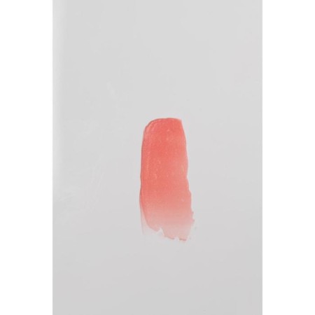 Lip mask Vivienne Sabo Lip Sleeping Mask, 3 g-2