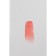 Lip mask Vivienne Sabo Lip Sleeping Mask, 3 g