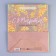Package Gift Craft Vertical, Packaging, Mimosa, Ml 27 x 23 x 11.5 cm