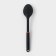 Spoon Garnish shares Picanto, black color