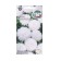 Flowers of Astra "Antarctica" 0.2 g