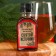 Gift set "For Health": Herbal tea 20 g, non -alcoholic balm 100 g.