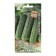 Seeds Cucumber "Firefly" 15 pcs