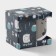Homeleon mug of the ceramic share "I serve the Fatherland", 350 ml ㅤ