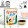 Black tea "Best grandfather", taste: thyme, 50 g.