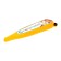 Musical toy "Talking thermometer"