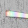 Maytoni LED tape, 24V, IP20, 5050, 21W/m, 5 m, glow of RGB