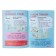 250 best experiments and experiments. Witkene L.D, Aniashvili K.S.