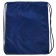 A bag for shoes 420 x 340 mm, calligrata MSO-5s, (soft polyester, density 210d), "butterflies"