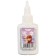 PVA glue 45g, cold heart