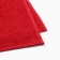 New Year. Set of gift "time to create miracles" towel and ACS (4 items)