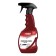 3TON glass cleaner, 550 ml of TN-557