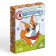 Board game at the Ten 'account, 80 cards, 6+