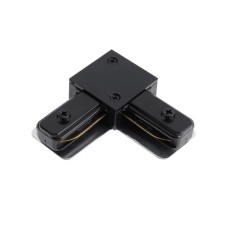 VOLPE UBX-C122 G22 G21 Black 1 Polybag, type G, L, black tire