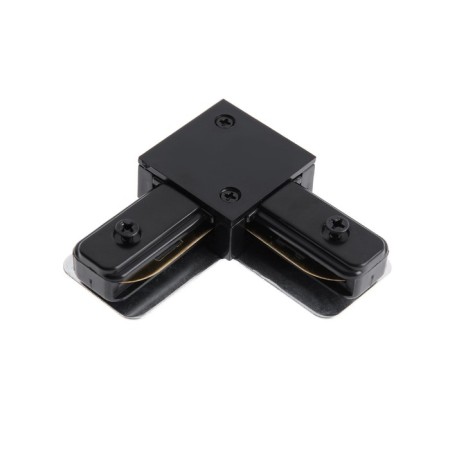 VOLPE UBX-C122 G22 G21 Black 1 Polybag, type G, L, black tire