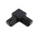 VOLPE UBX-C122 G22 G21 Black 1 Polybag, type G, L, black tire